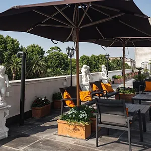 visit hotel