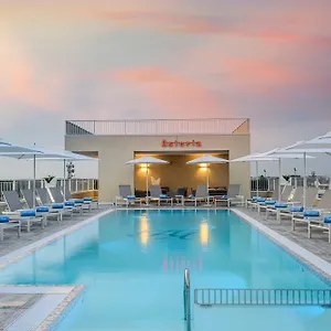hotellátogatás