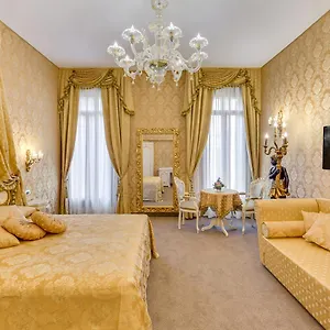 https://residenza-veneziana.hotelslidodijesolo.com