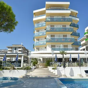 hotellátogatás