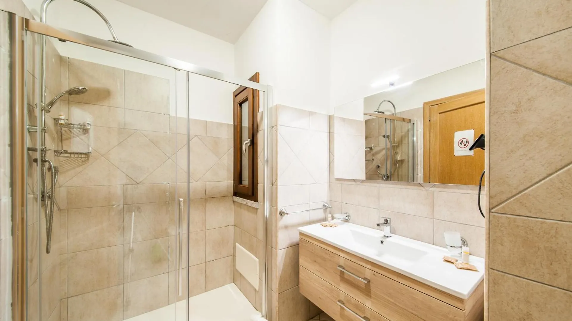 Aparthotel Gravina Resort & Apartments Italy