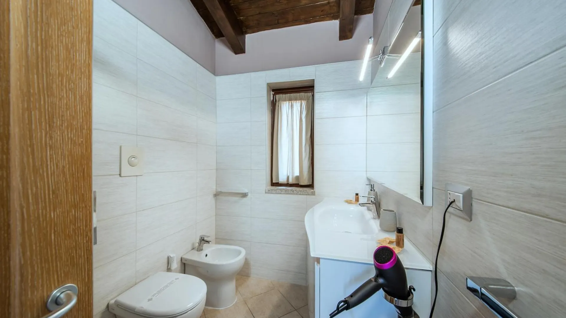 Gravina Resort & Apartments 0*, Costa Paradiso